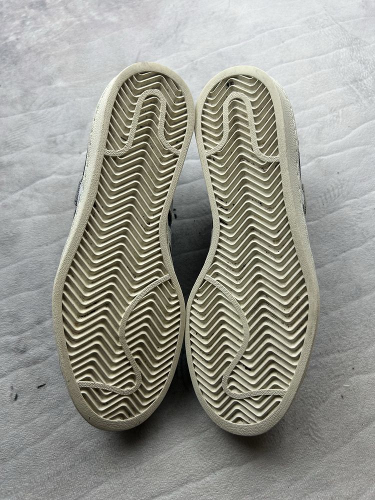 Adidas Campus buty damskie