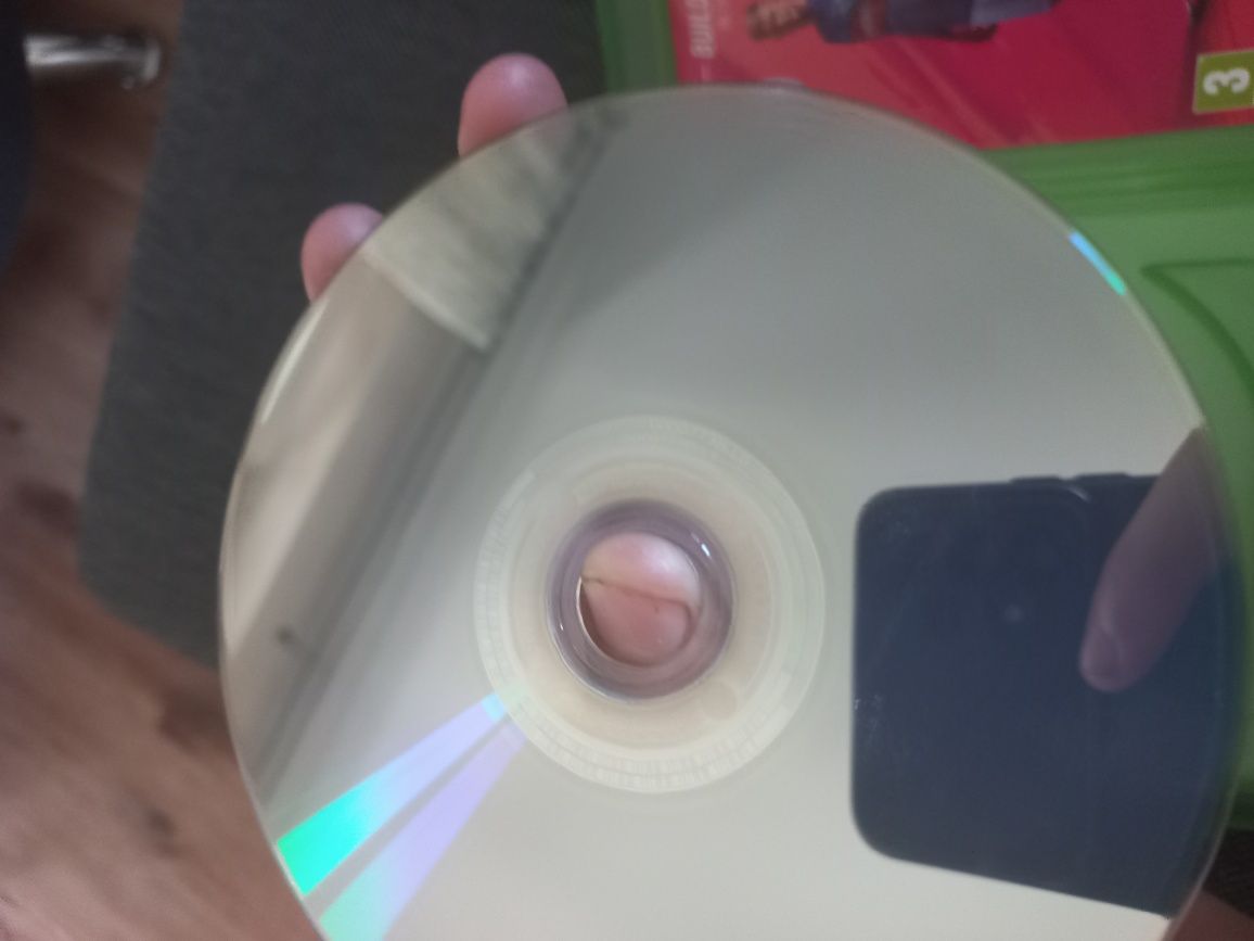 Fifa 19 xbox one