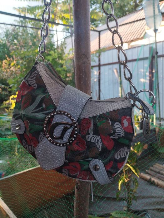 Сумка GUESS, оригинал