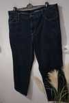 Jeans damskie elastyczne