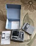 Telefon Nokia 6300