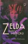 Zelda Nancy Milford
