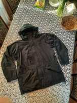 Мембранна куртка Osprayway Gore-tex