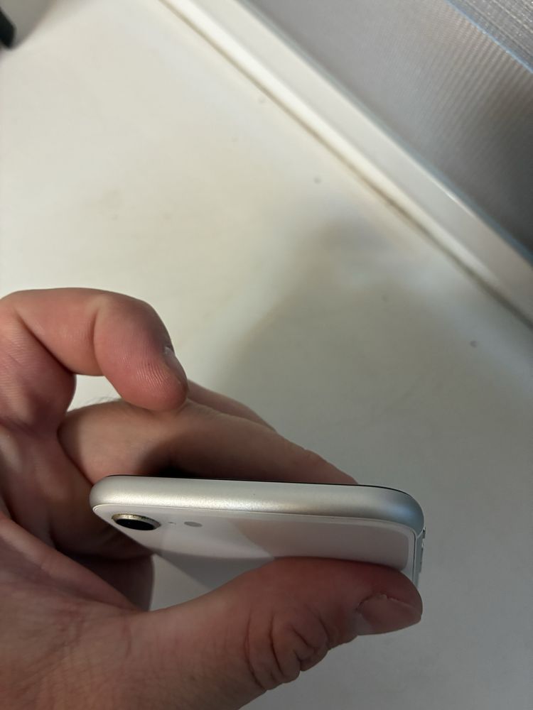 Iphone se 2020 neverlock ідеал