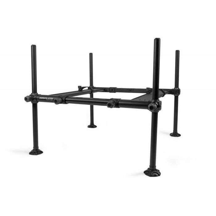 Platforma wędkarska Preston Absolute Platform