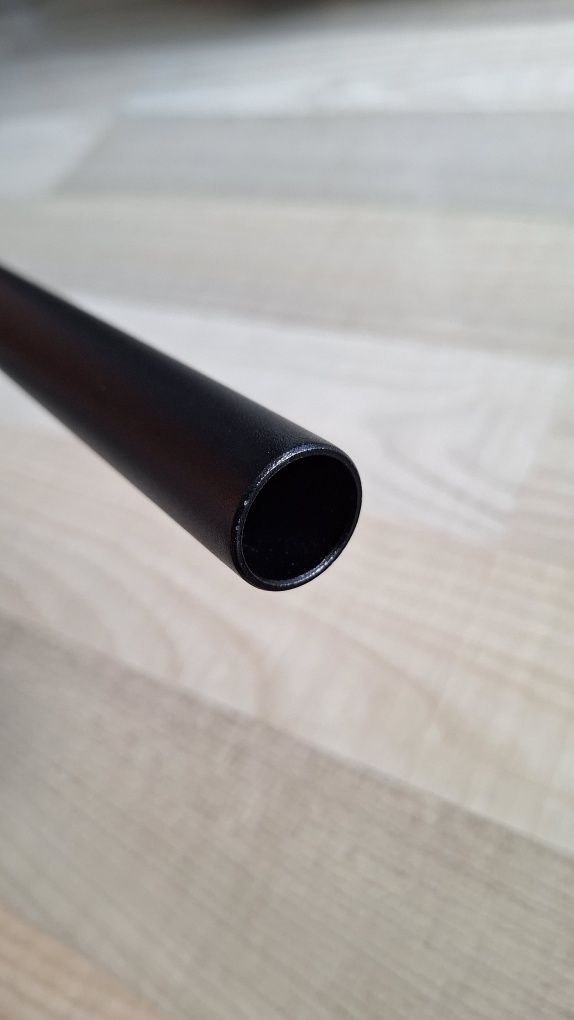 Nowa Kierownica Ritchey 760mm 31,8 Gięta 20mm
