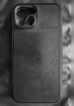 Moment Case for iPhone 13 mini, etui na smartphone