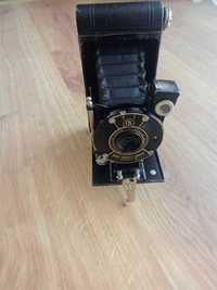 VEST POCKET KODAK Modek B stary aparat