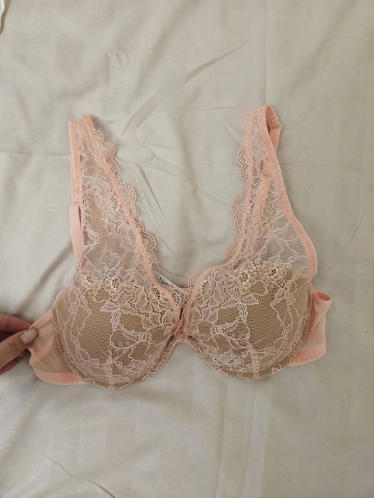 Жіночі трусики нові та б/у Jasmine, Intimissimi,  Luna, C&A