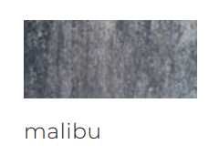 Kostka COMO malibu firmy BRUK SA