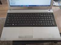 Samsung RV511 i3-M380