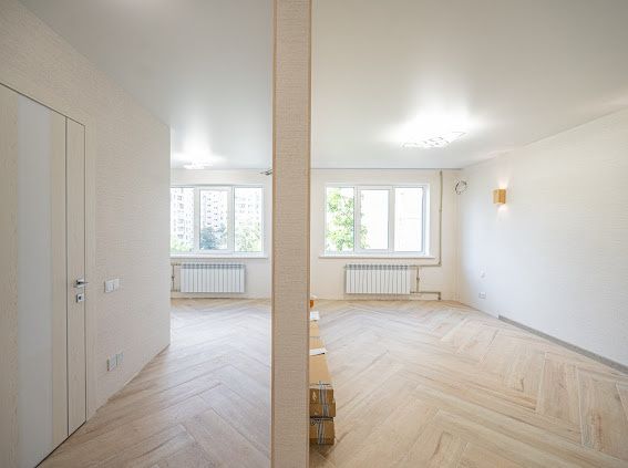 Продаж 3-к квартири на Оболоні. Без комісії. Власник