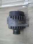 Opel Astra H Vectra C Zafira B 1.9 CDTi alternator Denso 13153236