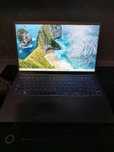 Laptop Dell Vostro 15 3510