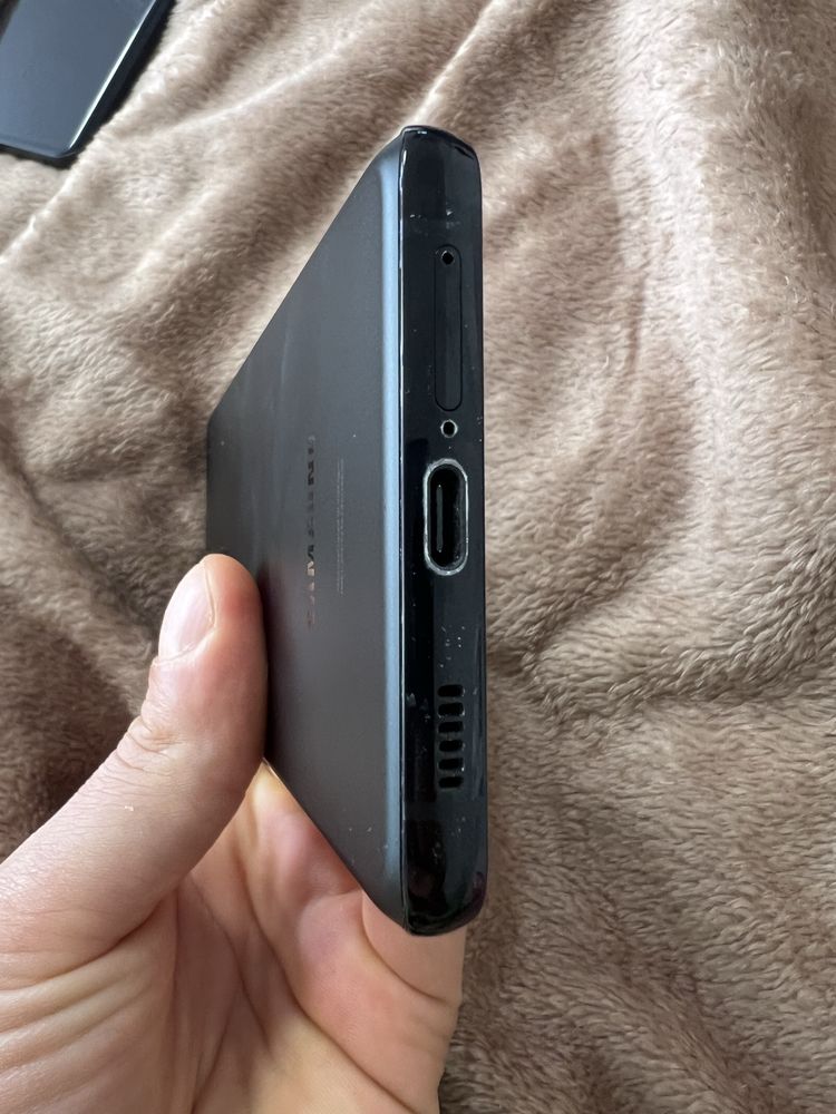 Samsung s21 ultra 128gb