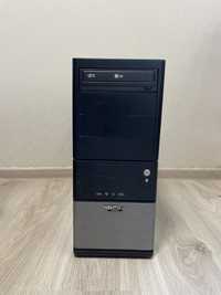 Системний блок (Компютер)  Pentium G4560 3.50 Ghz 4GB DDR4 HDD 1 тб