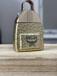 MCM miniaturka 7ml perfumy