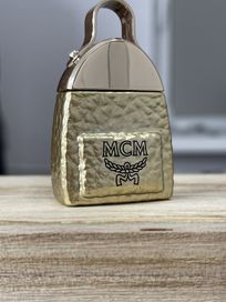 MCM miniaturka 7ml perfumy