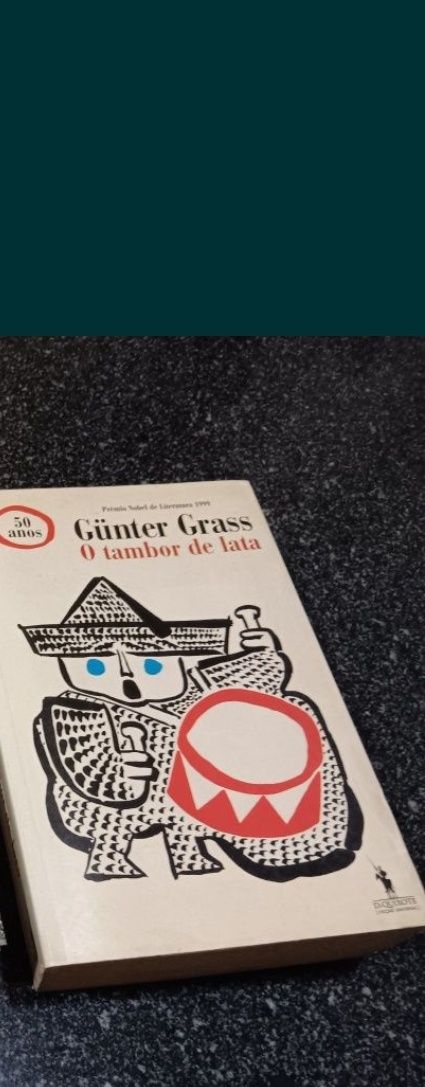 Livros em otimo estado