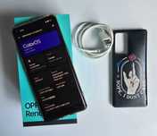 OPPO Reno 6 Pro 5G 12GB 256GB