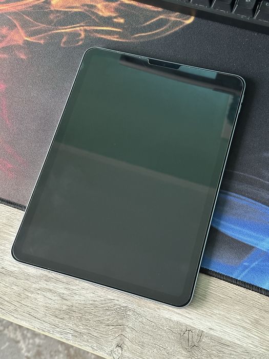 Apple iPad Air 4 gen ( 64gb 10,9 2020 Wifi)