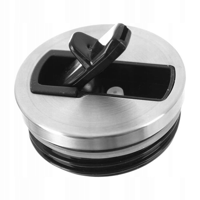 pokrywka korek wieczko z ustnikiem termokubek termos orion 0,5l/0,7l