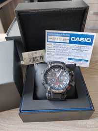 Casio G-Shock GPW 1000