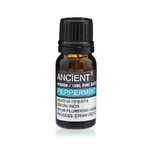 Óleo Essencial de Menta - 10ml