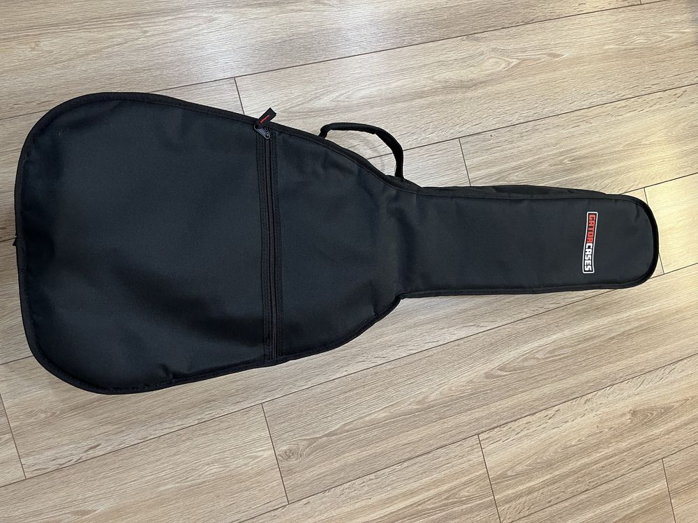 Гітара Yamaha F310 Нова Сумка в подарунок