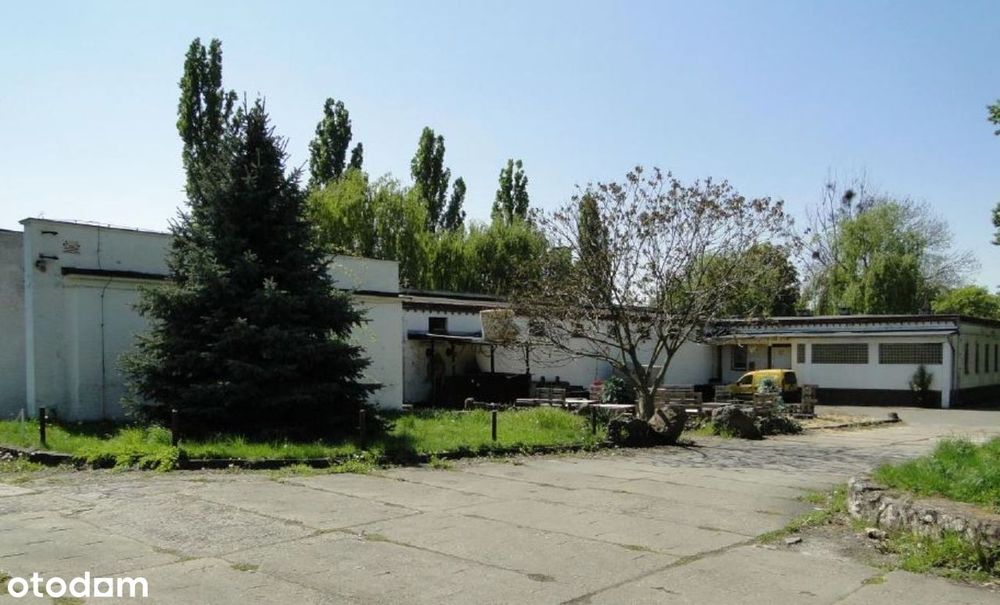 udział 47/100 uż. wiecz., Rodziewiczówny 6, Opole