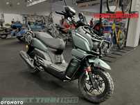 Romet  TRANSPORT w cenie!