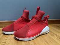 Puma Fenty Trainer