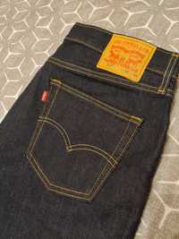 Levis 511 36/34, ідеальний стан