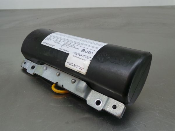 Airbag banco direito AUDI A6 (4F2, C6)