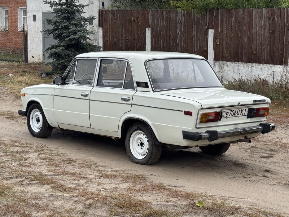 Продам авто у гарному стані