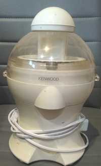 Соковыжималка Kenwood