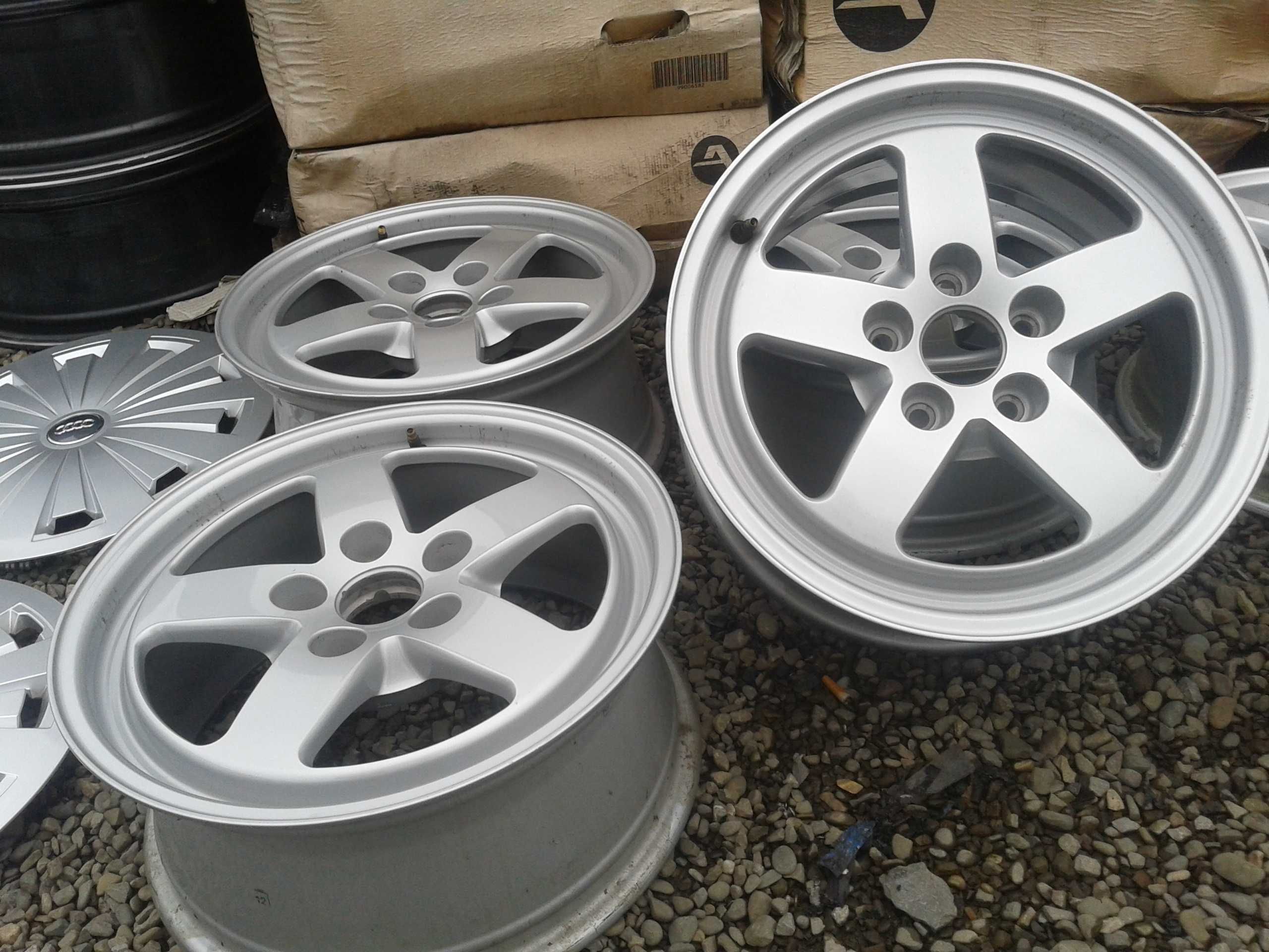 oryginalne r16 felgi audi a4 a5 a6 a3 8w0 5x112 b8 b9 b7 c6 mielec q2