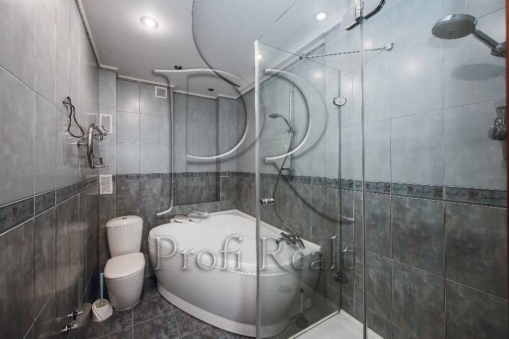 БЕЗ КОМІСІЇ/Продаж 2 к.кв. Сирець/Руданського/Зелений острів/Затишний