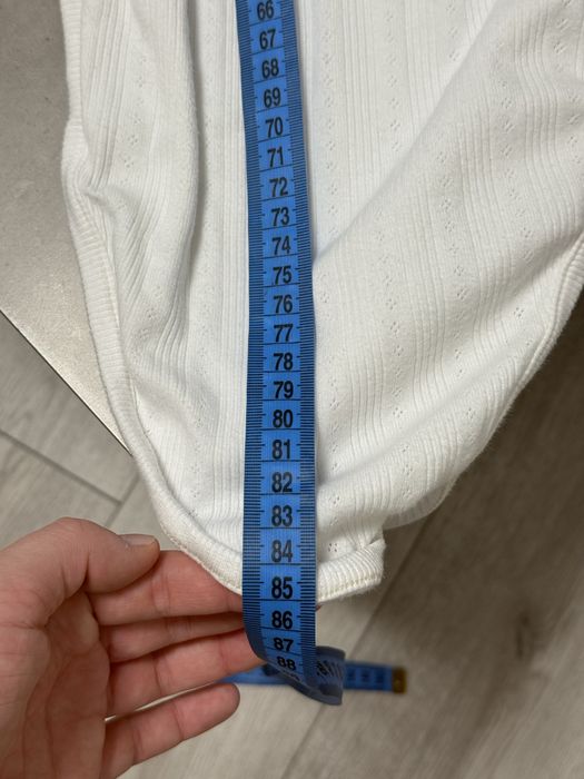 Зростаюча безрозмірна європелюшка кокон Mag baby