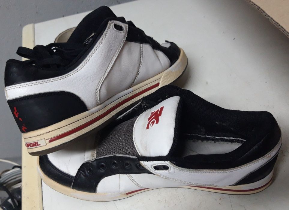 Rip Curl Tenis Tam.42