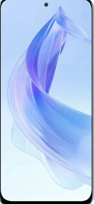 Honor 400 5G teefon komórkowy