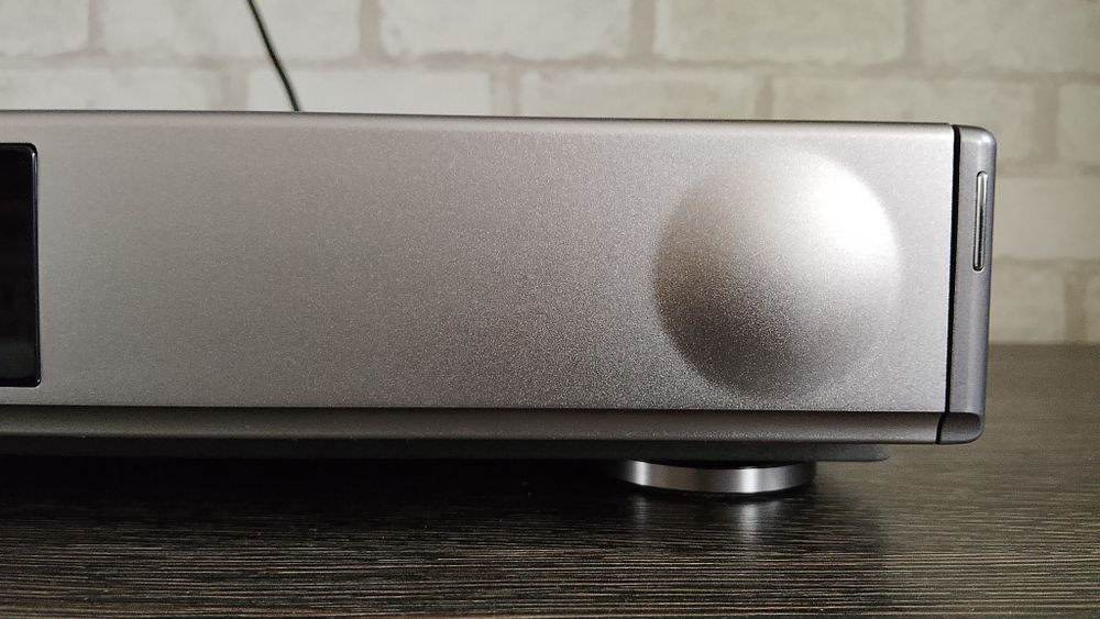 MARANTZ 75CD1020/2A CD Playe 1994r