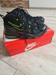 Nike air max 95 uptempo