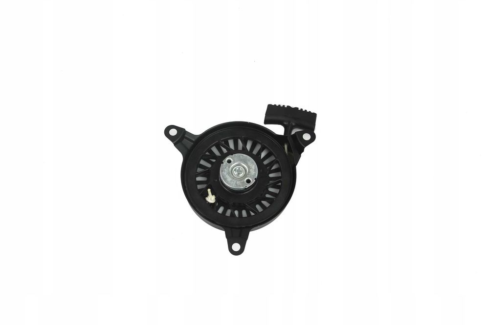 Starter Silnika Spalinowego B&S VP200 MTD Thorx - Mar-pol