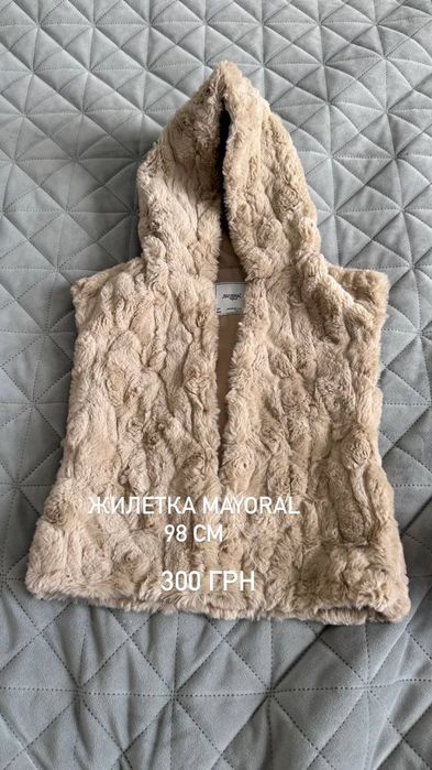 Дитячий одяг, дівчинка 2-3 роки комбінезони зимові, сукні, легінси