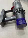 Dyson V10 Absolute
