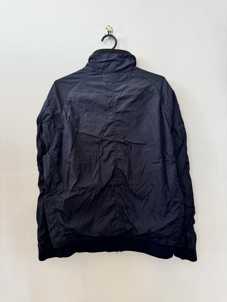 Бомбер Stone Island оригінал