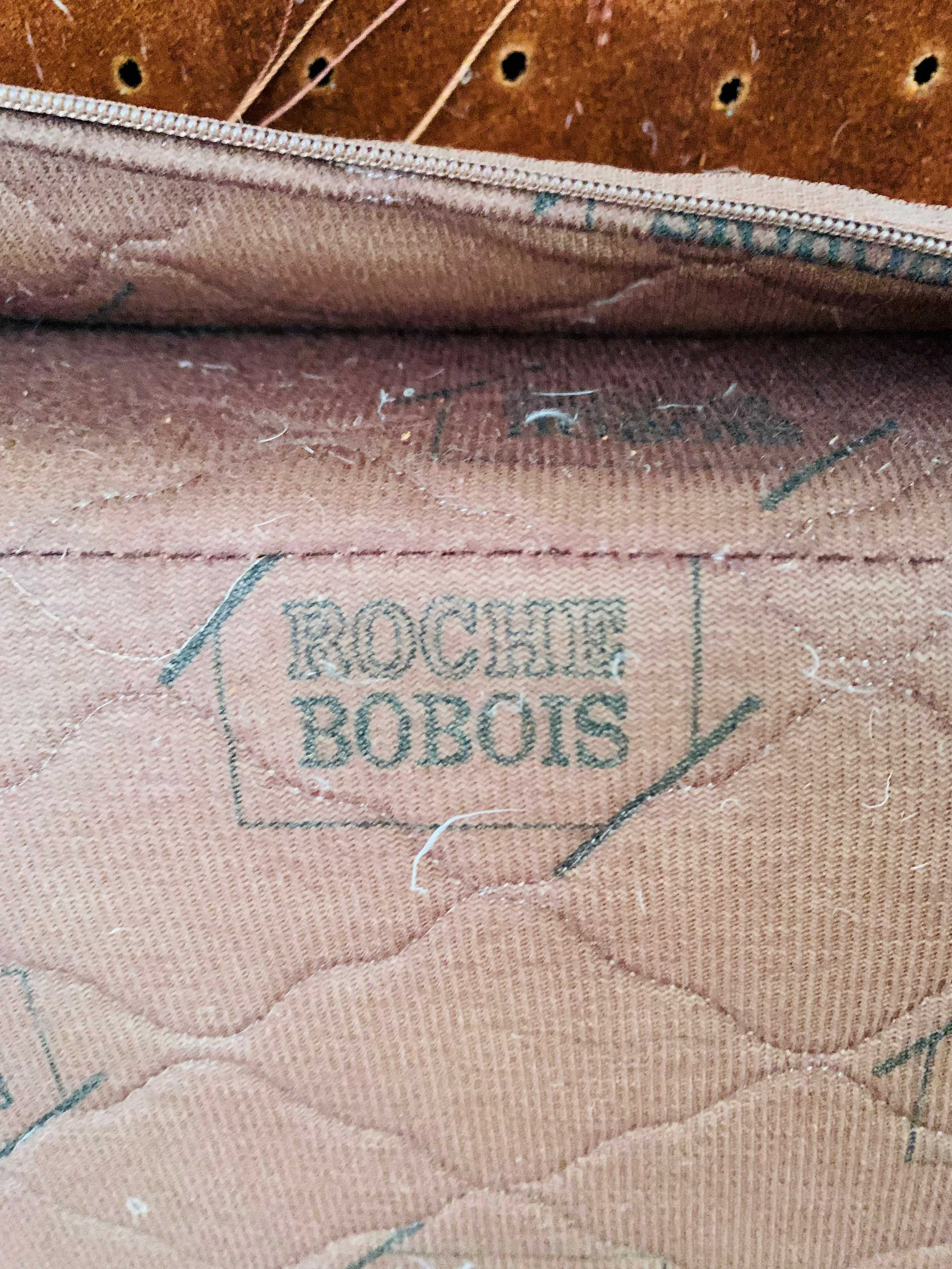 Conjunto Sofás ROCHE BOBOIS