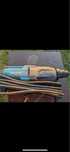 Makita HR2450 перфератор