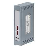 Модуль Danfoss Drivers Modbus